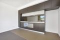 Property photo of 16/6A Defries Avenue Zetland NSW 2017