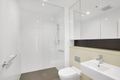 Property photo of 16/6A Defries Avenue Zetland NSW 2017