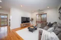 Property photo of 16 Black Street Koroit VIC 3282