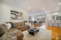Property photo of 16 Black Street Koroit VIC 3282