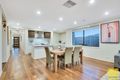 Property photo of 7 Amity Way Truganina VIC 3029