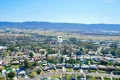 Property photo of 106 Burke Road Dapto NSW 2530