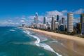 Property photo of 41/114 The Esplanade Surfers Paradise QLD 4217