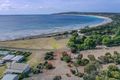 Property photo of 57 Hamilton Drive Emu Bay SA 5223