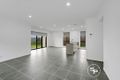 Property photo of 31 Melton Circuit Gregory Hills NSW 2557