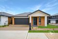 Property photo of 31 Melton Circuit Gregory Hills NSW 2557