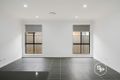 Property photo of 31 Melton Circuit Gregory Hills NSW 2557