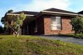 Property photo of 26 Barkala Street Rye VIC 3941