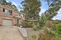 Property photo of 2/13 Gretel Court Tuggerah NSW 2259