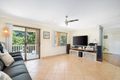 Property photo of 15 Pindarri Avenue Berkeley Vale NSW 2261