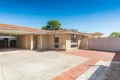 Property photo of 5A Norman Place Innaloo WA 6018