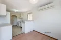 Property photo of 5A Norman Place Innaloo WA 6018