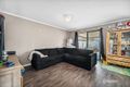 Property photo of 17 Gerald Boulevard Davoren Park SA 5113