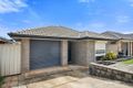 Property photo of 17 Gerald Boulevard Davoren Park SA 5113