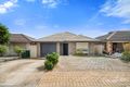 Property photo of 17 Gerald Boulevard Davoren Park SA 5113