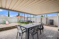 Property photo of 17 Gerald Boulevard Davoren Park SA 5113