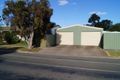 Property photo of 9 Verney Road Shepparton VIC 3630