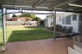 Property photo of 9 Verney Road Shepparton VIC 3630