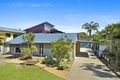 Property photo of 3 Columbus Court Sunrise Beach QLD 4567