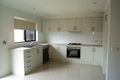 Property photo of 3/5 Canopus Crescent Lara VIC 3212