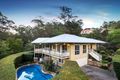 Property photo of 24 White Cedar Road Pullenvale QLD 4069