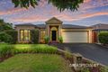 Property photo of 55 Spring Circuit Pakenham VIC 3810
