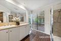 Property photo of 55 Spring Circuit Pakenham VIC 3810