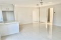Property photo of 1/14 Maple Street Trafalgar VIC 3824