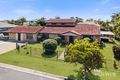 Property photo of 17 Trout Street Thornlands QLD 4164