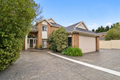 Property photo of 15 Branca Court Narre Warren North VIC 3804