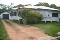 Property photo of 54 Howlett Street Currajong QLD 4812