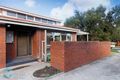 Property photo of 1/89 The Grove Coburg VIC 3058