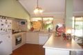 Property photo of 8 Bucknell Place Swan View WA 6056