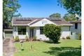 Property photo of 16 Glebe Place Kingswood NSW 2747