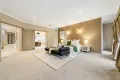 Property photo of 7 Glenmaggie Place Manor Lakes VIC 3024