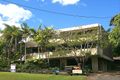 Property photo of 8/6 Edgar Bennett Avenue Noosa Heads QLD 4567