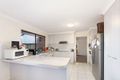Property photo of 13 Pinehurst Place Robina QLD 4226