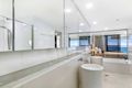 Property photo of 3504/1 Oracle Boulevard Broadbeach QLD 4218