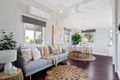 Property photo of 418 Bridge Road West Mackay QLD 4740