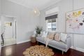 Property photo of 418 Bridge Road West Mackay QLD 4740