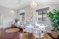 Property photo of 418 Bridge Road West Mackay QLD 4740