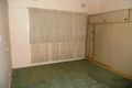 Property photo of 141 Prince Edward Drive Dapto NSW 2530
