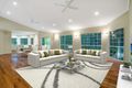 Property photo of 24 White Cedar Road Pullenvale QLD 4069
