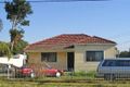 Property photo of 67 Fairview Road Cabramatta NSW 2166