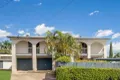 Property photo of 7 Hickory Avenue Kin Kora QLD 4680