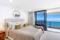 Property photo of 3504/1 Oracle Boulevard Broadbeach QLD 4218