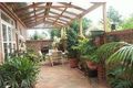 Property photo of 7 Arunta Drive Salisbury Heights SA 5109