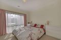 Property photo of 142 Buckley Street Morwell VIC 3840