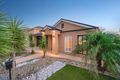 Property photo of 4 Raheen Place Craigieburn VIC 3064