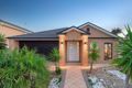 Property photo of 4 Raheen Place Craigieburn VIC 3064
